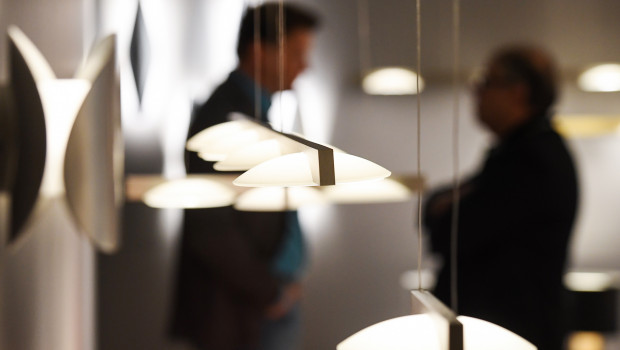 The Light + Building trade fair has been postponed to September 2020. It was originally scheduled to take place from 8 to 13 March 2020. The Light + Building trade fair has been postponed to September 2020. It was originally scheduled to take place from 8 to 13 March 2020.