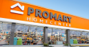 Peruvian chain Promart now in Ecuador