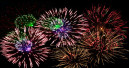 Happy new year!