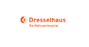 Dresselhaus is insolvent once again