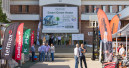 Third edition of Expo DIY - Smart Green Home to take place in June