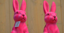 Easter greetings