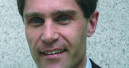 New sales manager