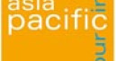 Asian procurement in Cologne