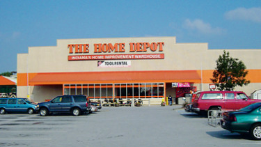 Double-digit sales growth