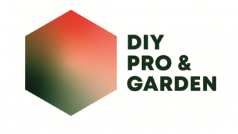 DIY, Pro & Garden moved forward to January