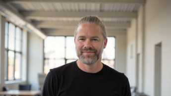 Obi gets a Chief Brand & Customer Experience Officer