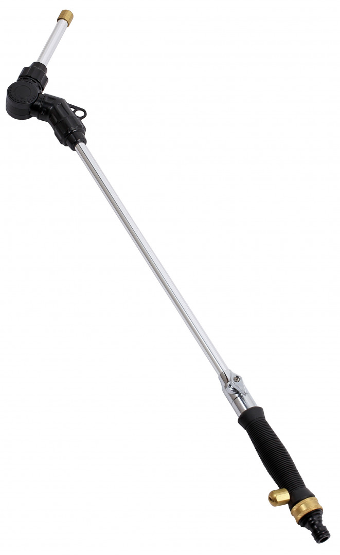 Water jet power washer diyinternational