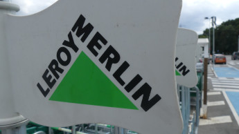 Leroy Merlin to operate in four formats in Spain Leroy Merlin to operate in four formats in Spain