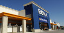 More Lowe's stores to be converted to Rona+ format