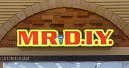 Mr DIY to open soon in Poland