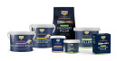 Paramount Retail Group acquires Bartoline