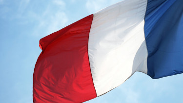 Worse September for the French DIY industry
