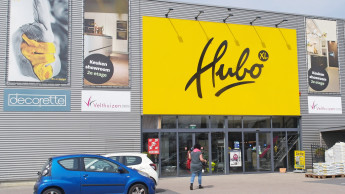 With an eye on Germany too With an eye on Germany too