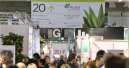 Good forecasts for the Italian gardening sector