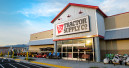 Tractor Supply net sales up by 7.2 per cent