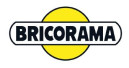 Bricorama had a year marked by growth