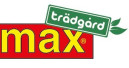 Byggmax targets the garden market with new store concept