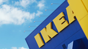 Ikea continues to scale down business in Russia and Belarus