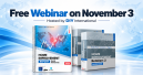 Free webinar: The New Home Improvement Report & Retailers Database 2026