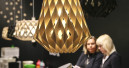 More visitors attracted to consumer goods fairs