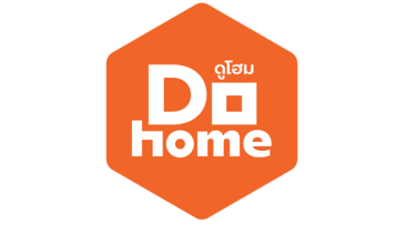 DoHome sales down as old stores struggle