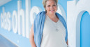 New strategy for “100 more years” of Clas Ohlson