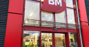 Byggmakker acquires more members