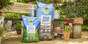 Understanding Europe’s garden markets