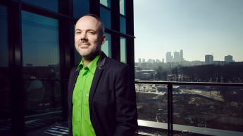 New head of Leroy Merlin in Poland comes from ManoMano