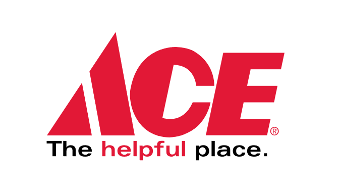 New record for Ace Hardware’s sprin... - diyinternational