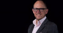 David Haydon will be the new Homebase boss