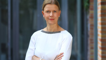 Brigitte Wittekind becomes Obi COO