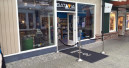 Batavia has its own store