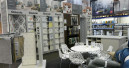 Global home and garden products market grows by 4.6 per cent