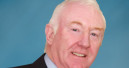 Honouring Ray Colman
