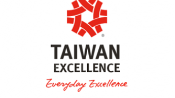 Taiwan’s hardware industry maintains contact by webinar