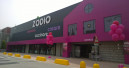 Adeo to close Zôdio stores in Italy