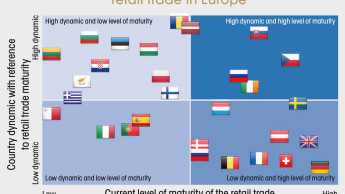 Grabbing a slice  of the cake