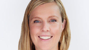 Lena Steiner is the new Country Manager of Obi Switzerland
