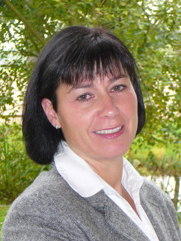 Livia Nauer