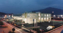 Change of partners in Italy