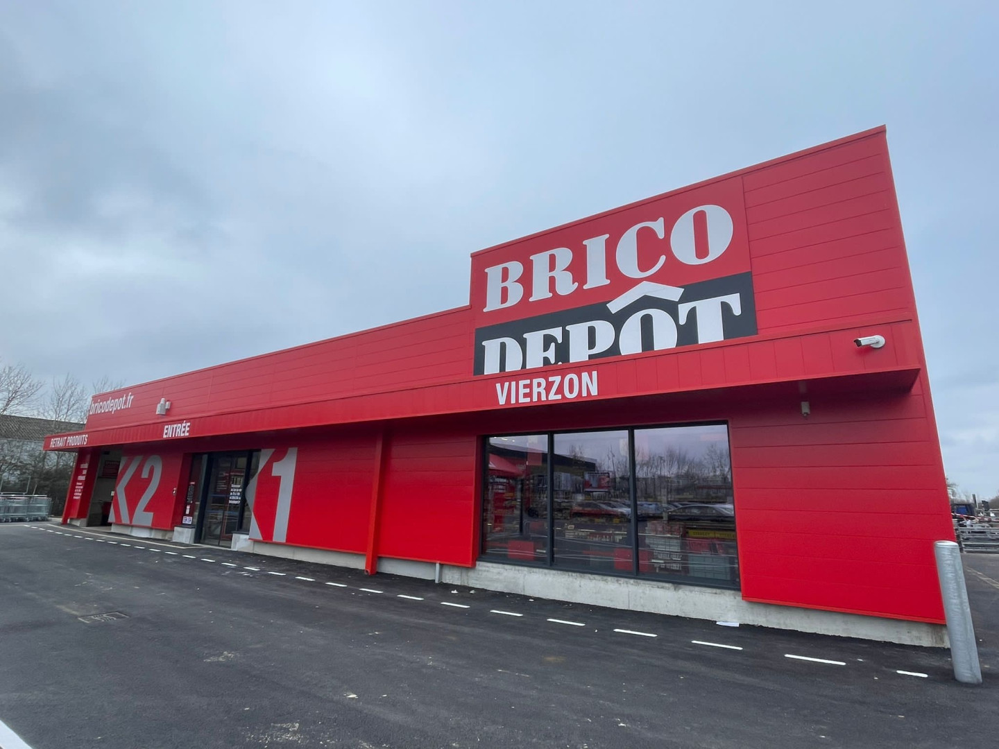Sitemapcdatahttpsshopinf Inetcomgaine Brico Depot