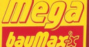 New large-format concept