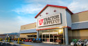 Tractor Supply's net sales increase by 13.4 per cent
