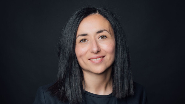 Adiba Sadik joined Adeo subsidiary Leroy Merlin France as Deputy CEO in 2022 and has been working at Adeo's headquarters since July 2024.