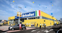 Arcaplanet and Bricofer Group roll out pet category in DIY stores
