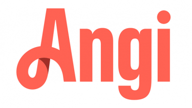 Walmart is expanding its home services with new partner Angi