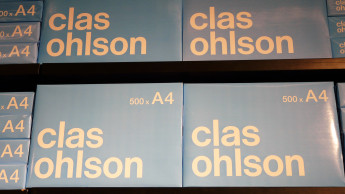 Clas Ohlson’s next Norwegian Compact Store now open