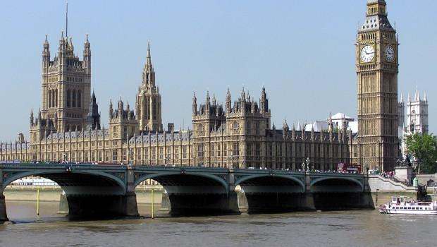 The 3rd Global DIY Summit 2015 will take place in London in June.
The 3rd Global DIY Summit 2015 will take place in London in June.